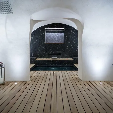 Feriehus La Maison Du Clocher Saint-Tropez