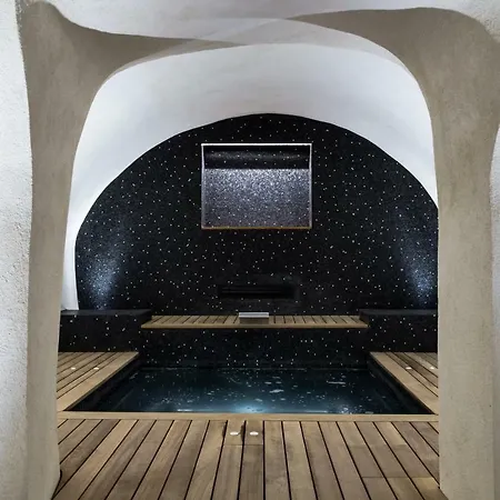 La Maison Du Clocher Feriehus Saint-Tropez